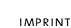 Impressum