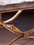 details