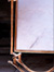 details