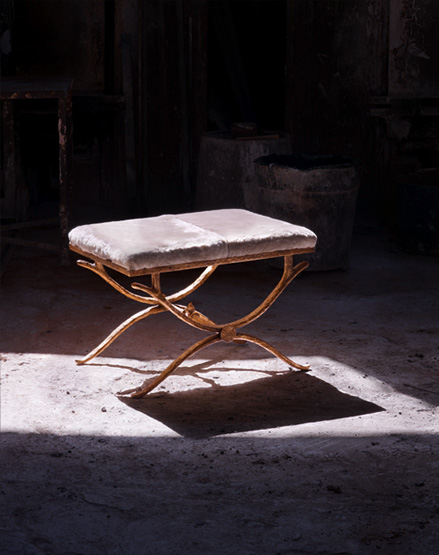 Simone Ricart