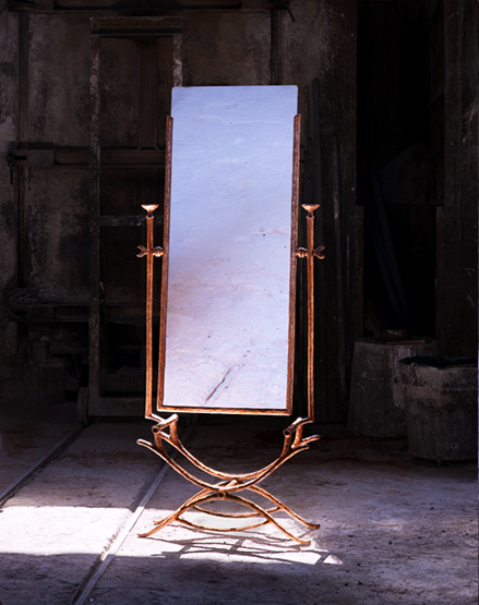 Simone Ricart