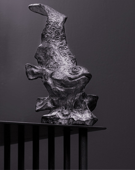 Simone Ricart